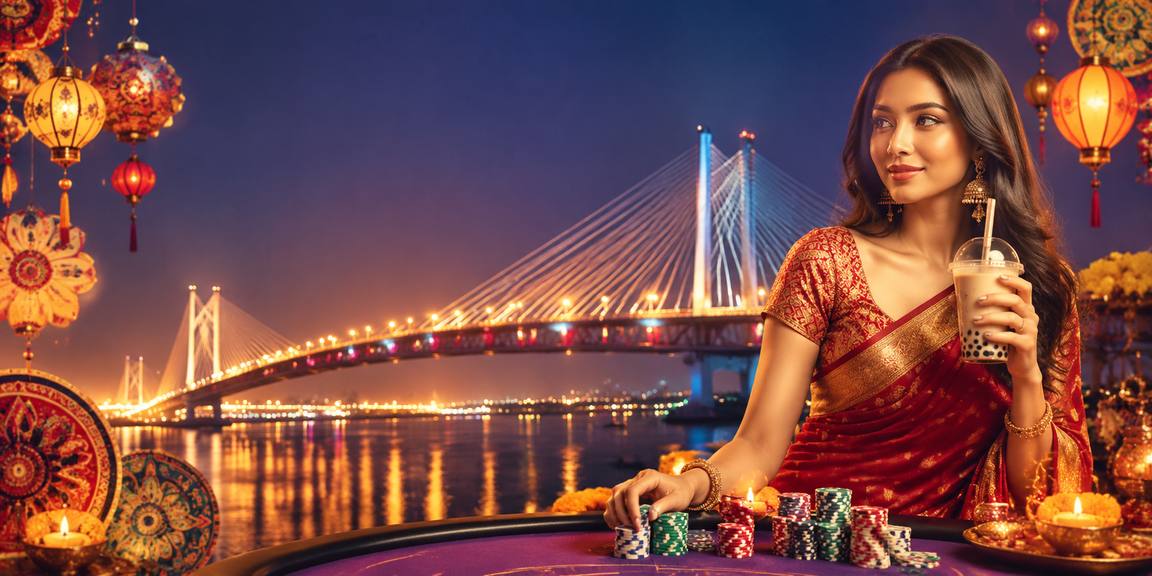 66acres জুডো বেট