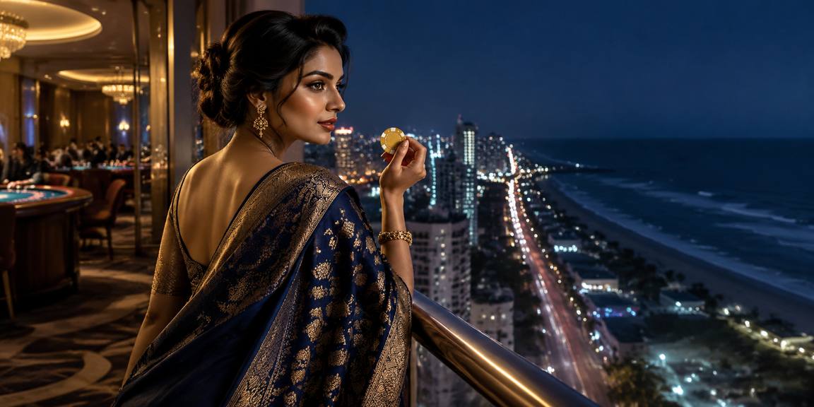 66acres 66acres লাইভ ক্যাসিনো স্লট