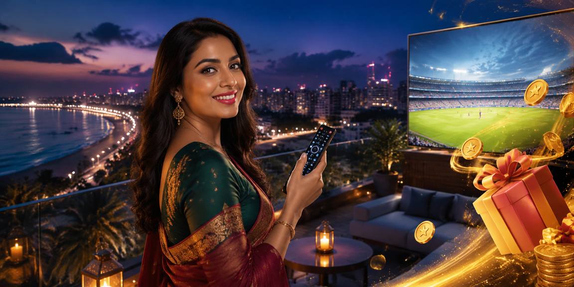 66acres Table Blackjack Switch কীভাবে কাজ করে আমাদের লবিতে